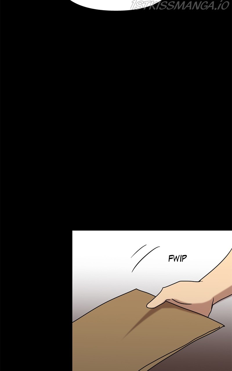 Tales of Sarimin the Jinn chapter 47 - page 90