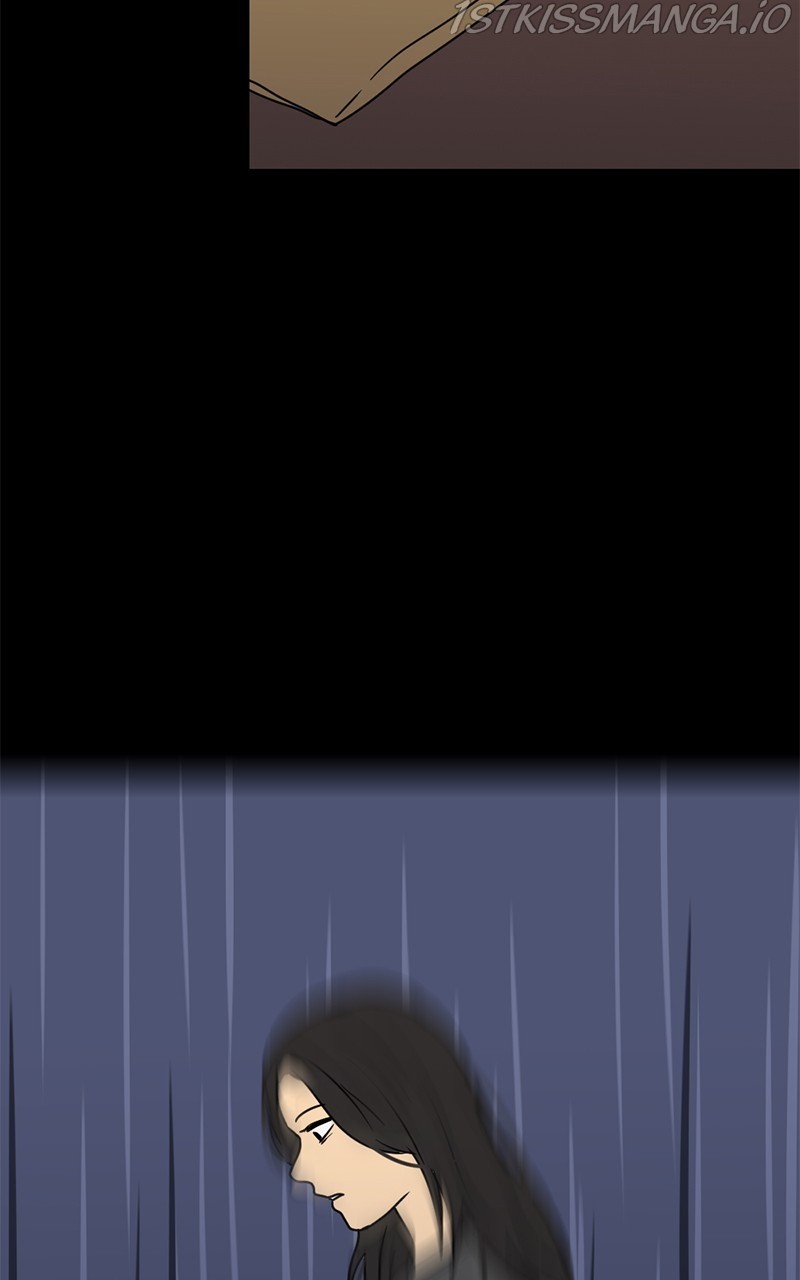 Tales of Sarimin the Jinn chapter 47 - page 91
