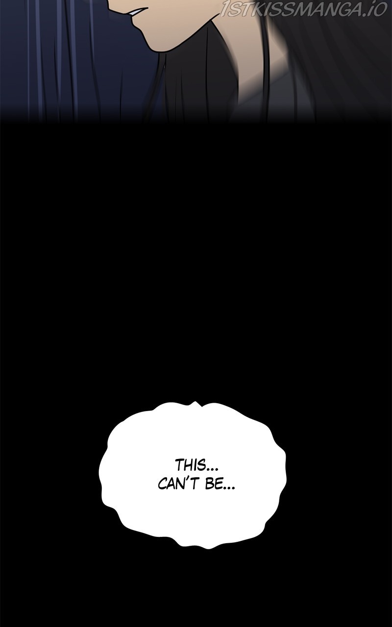 Tales of Sarimin the Jinn chapter 47 - page 93