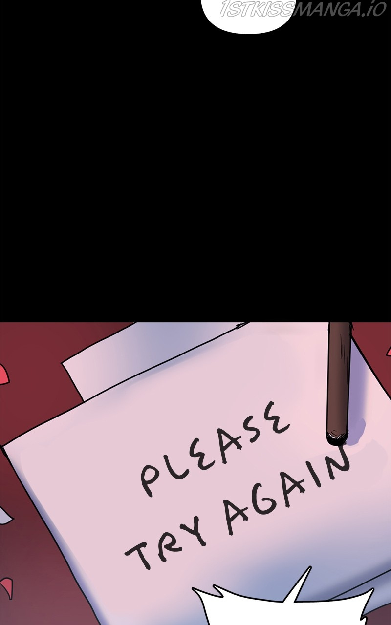 Tales of Sarimin the Jinn chapter 46 - page 11