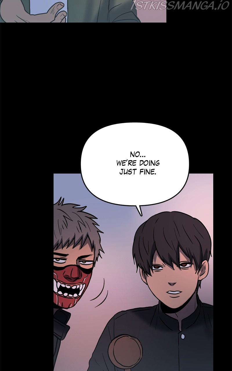 Tales of Sarimin the Jinn chapter 46 - page 13