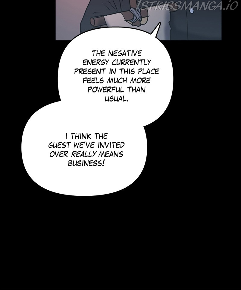 Tales of Sarimin the Jinn chapter 46 - page 14