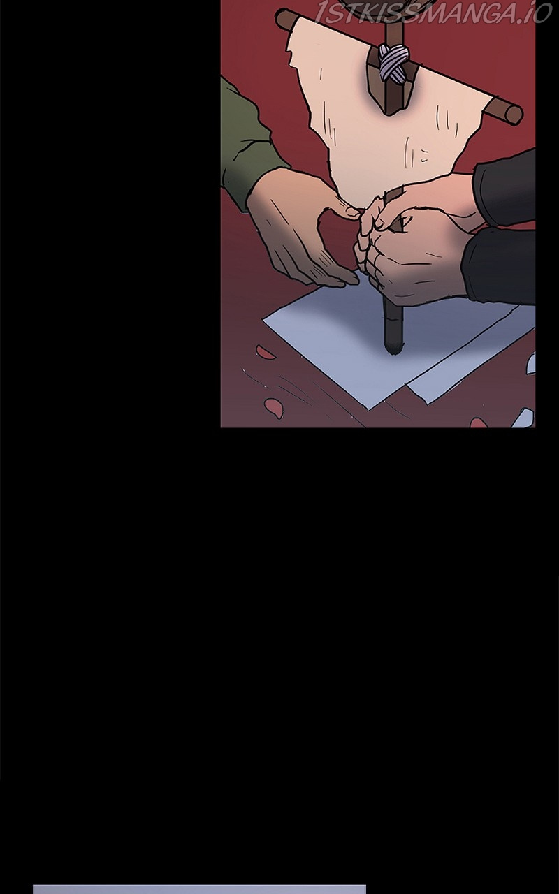 Tales of Sarimin the Jinn chapter 46 - page 19