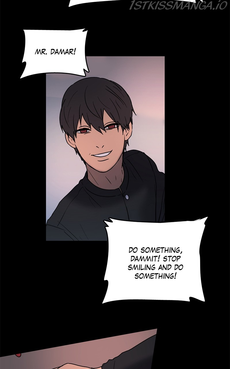 Tales of Sarimin the Jinn chapter 46 - page 26