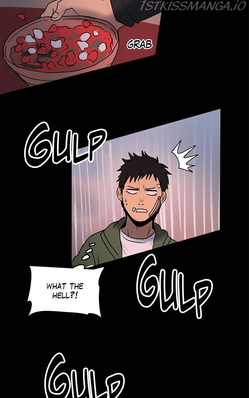 Tales of Sarimin the Jinn chapter 46 - page 27