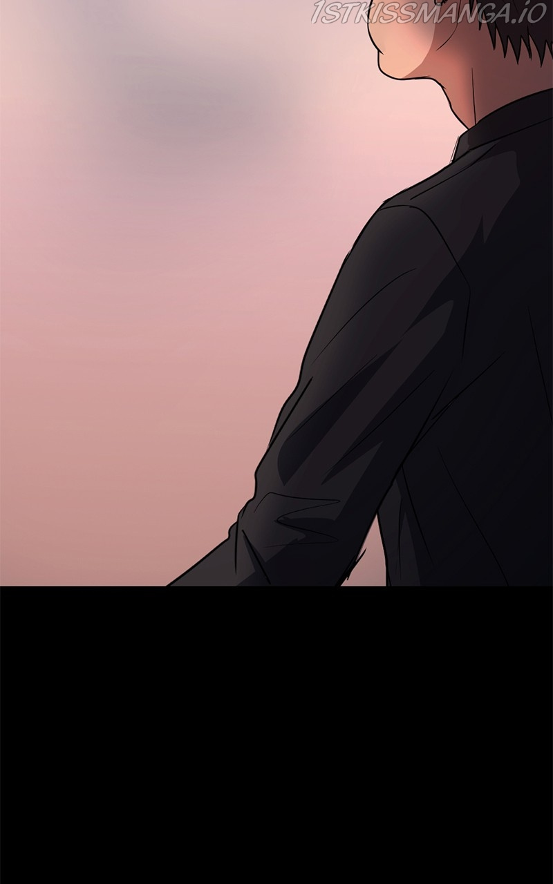 Tales of Sarimin the Jinn chapter 46 - page 34