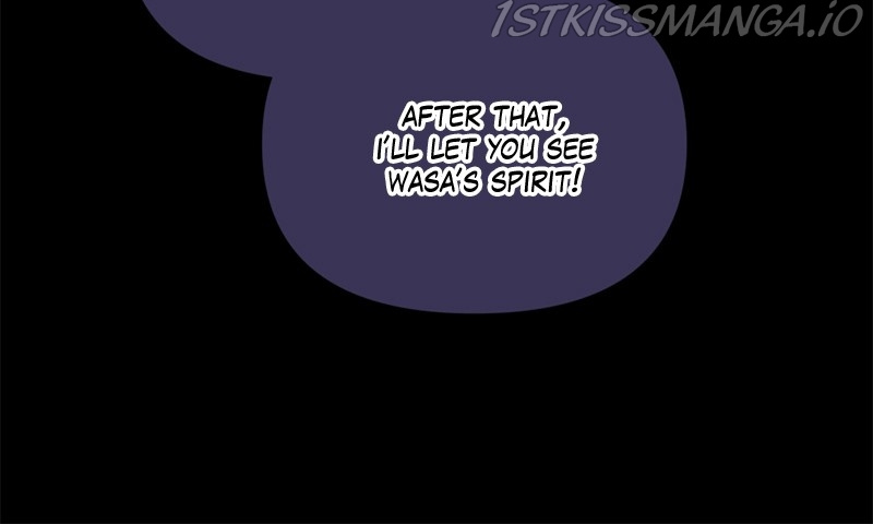 Tales of Sarimin the Jinn chapter 46 - page 57