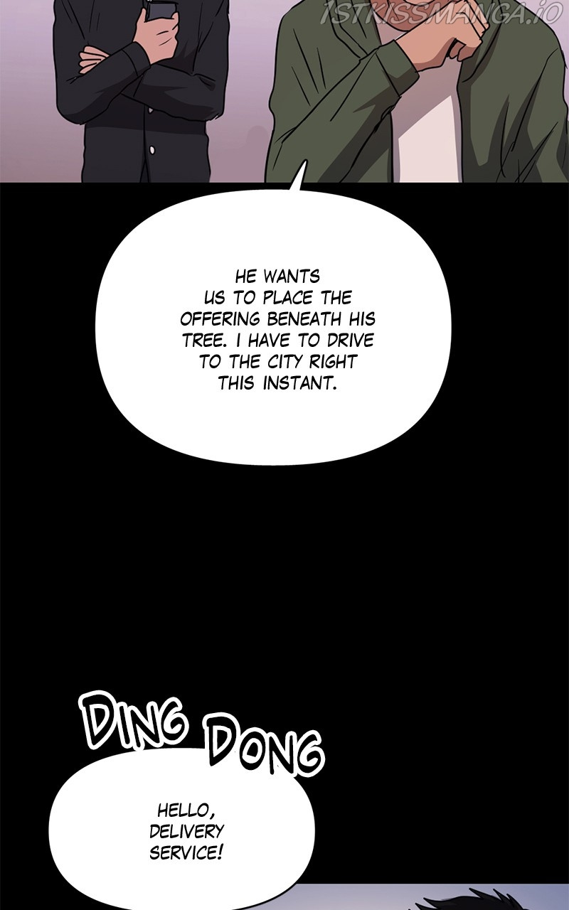 Tales of Sarimin the Jinn chapter 46 - page 59