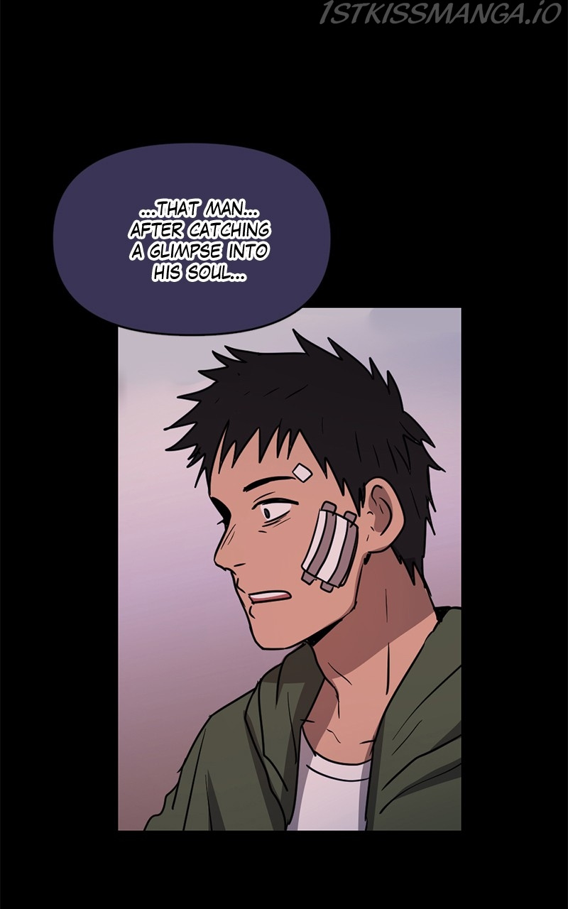 Tales of Sarimin the Jinn chapter 46 - page 62