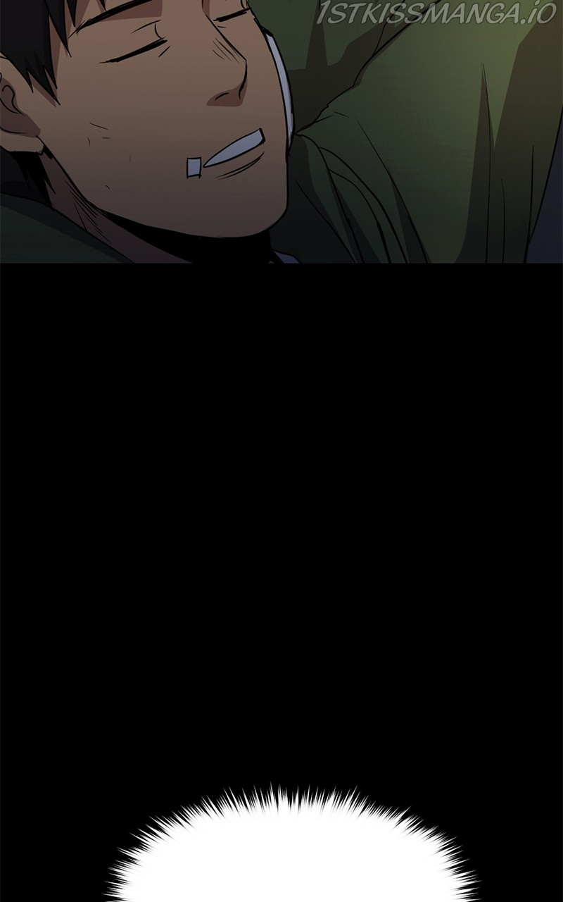 Tales of Sarimin the Jinn chapter 46 - page 81