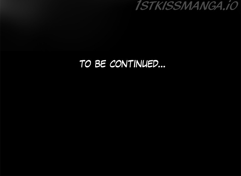 Tales of Sarimin the Jinn chapter 45 - page 103