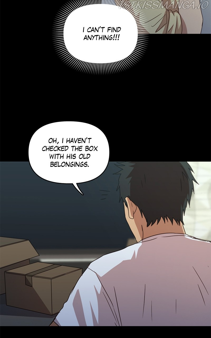 Tales of Sarimin the Jinn chapter 45 - page 14