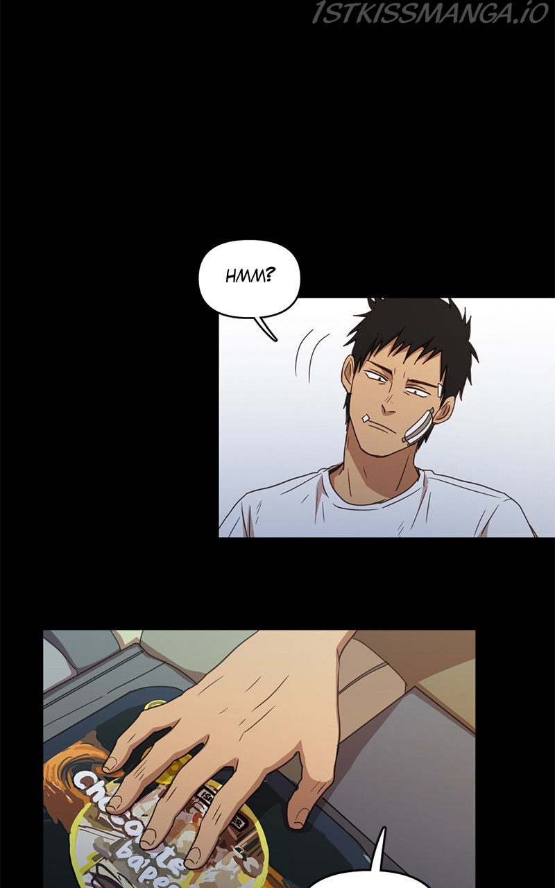 Tales of Sarimin the Jinn chapter 45 - page 15