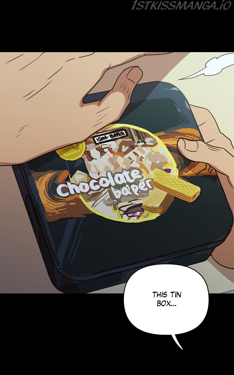 Tales of Sarimin the Jinn chapter 45 - page 17