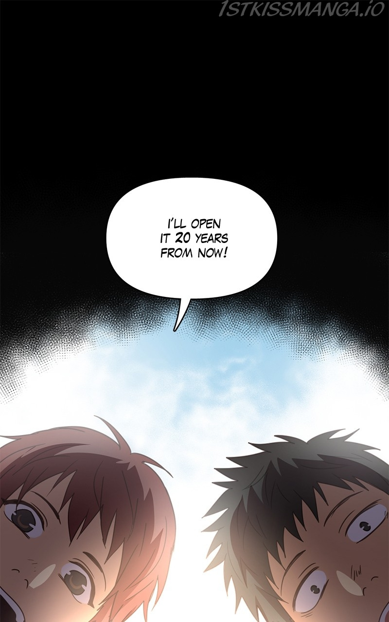 Tales of Sarimin the Jinn chapter 45 - page 25