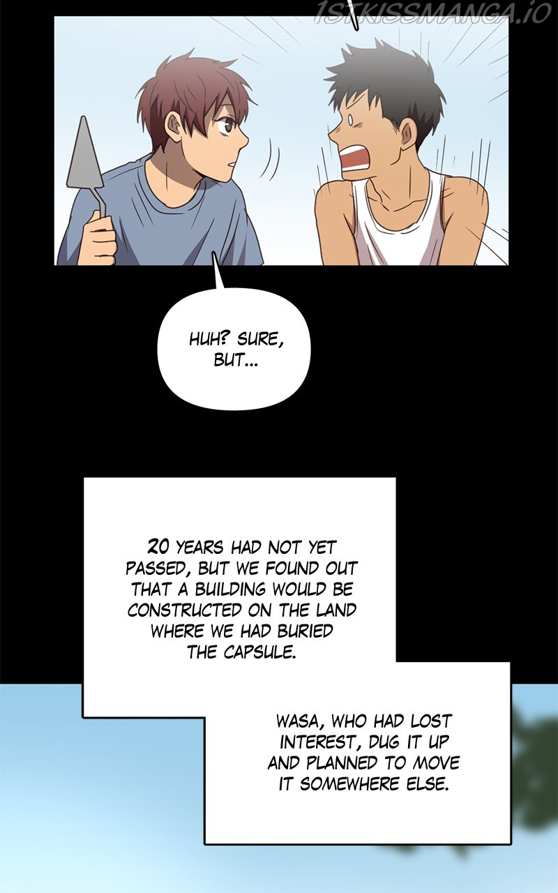 Tales of Sarimin the Jinn chapter 45 - page 27