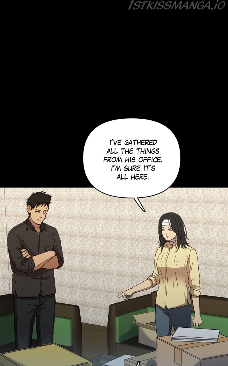 Tales of Sarimin the Jinn chapter 45 - page 3