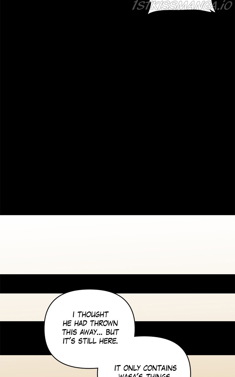Tales of Sarimin the Jinn chapter 45 - page 31
