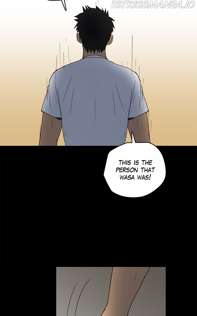 Tales of Sarimin the Jinn chapter 45 - page 35