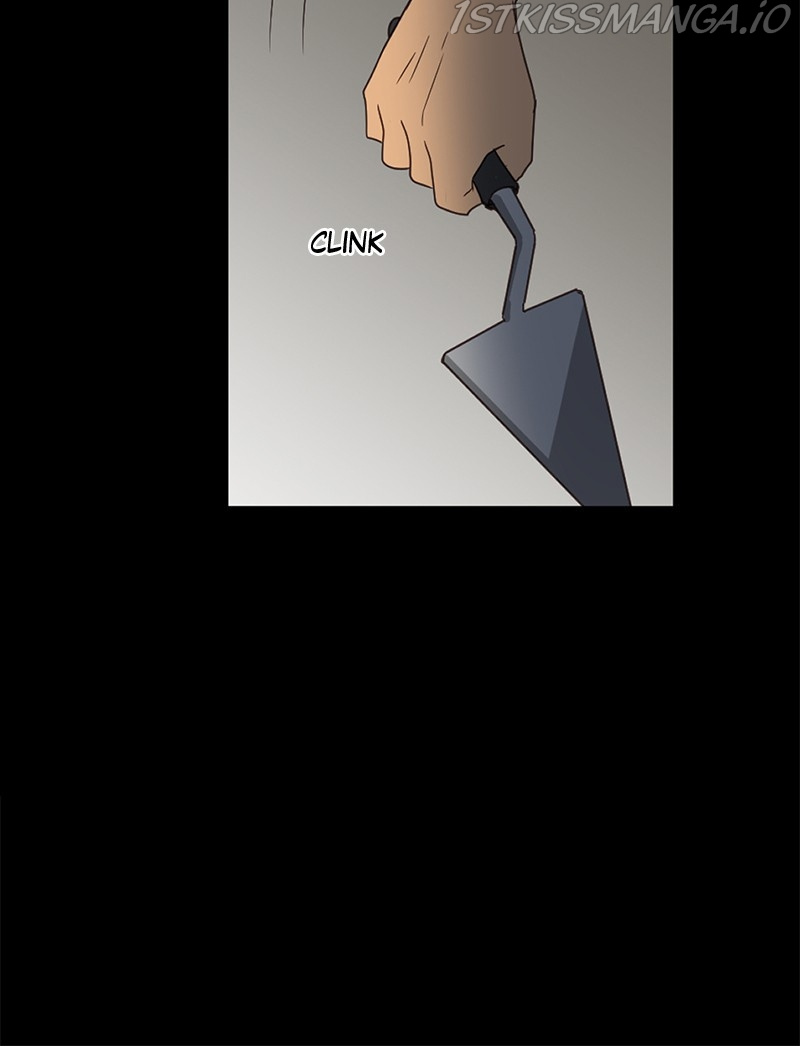 Tales of Sarimin the Jinn chapter 45 - page 36