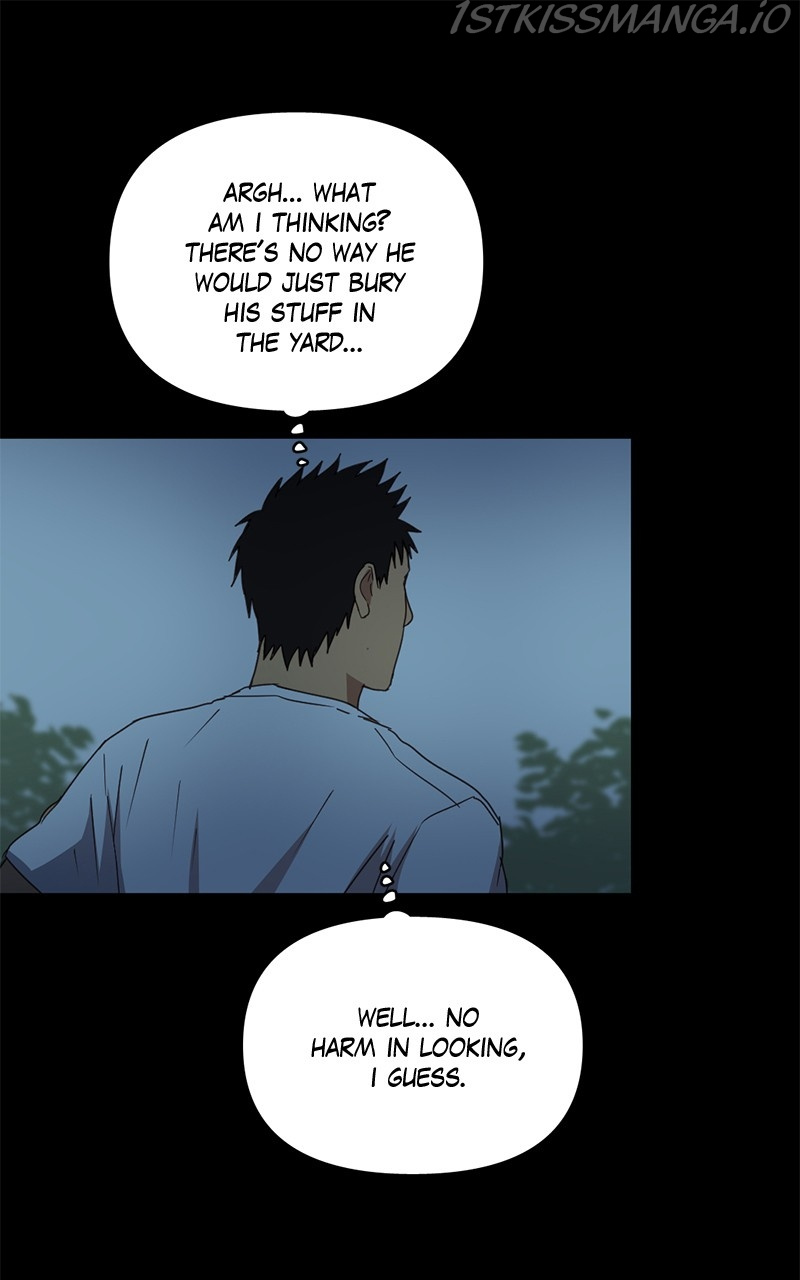 Tales of Sarimin the Jinn chapter 45 - page 37
