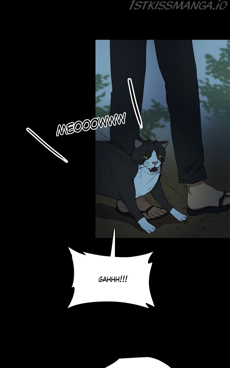 Tales of Sarimin the Jinn chapter 45 - page 38