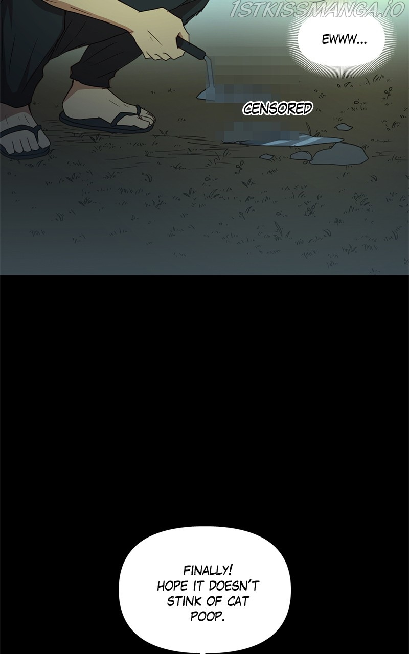Tales of Sarimin the Jinn chapter 45 - page 48