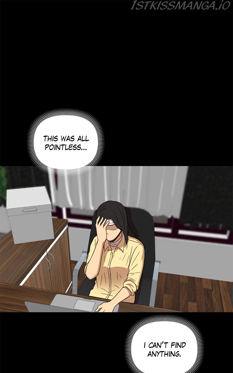 Tales of Sarimin the Jinn chapter 45 - page 52