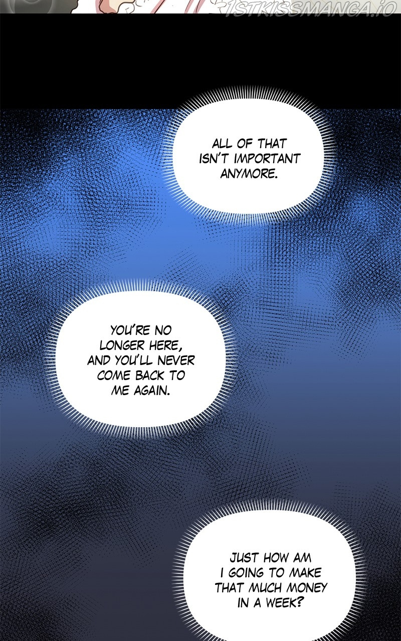 Tales of Sarimin the Jinn chapter 45 - page 56