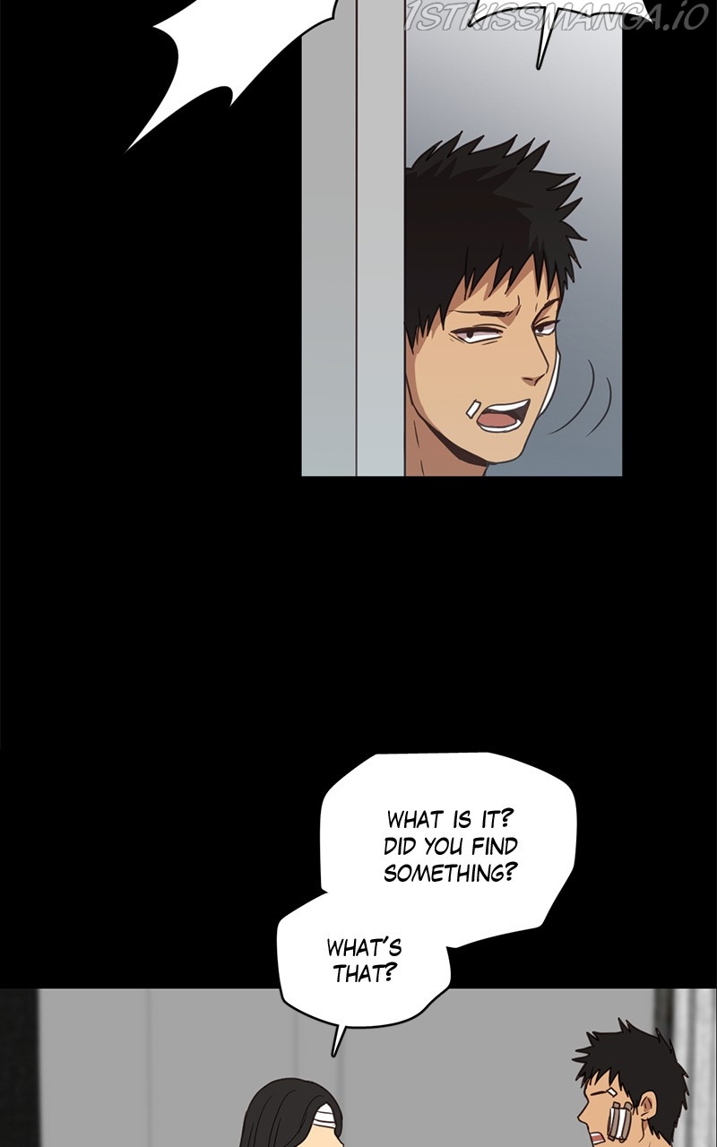 Tales of Sarimin the Jinn chapter 45 - page 58
