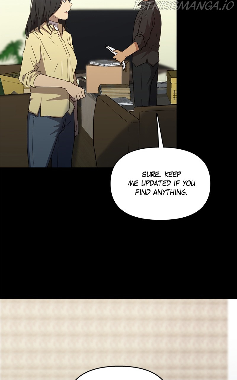 Tales of Sarimin the Jinn chapter 45 - page 6