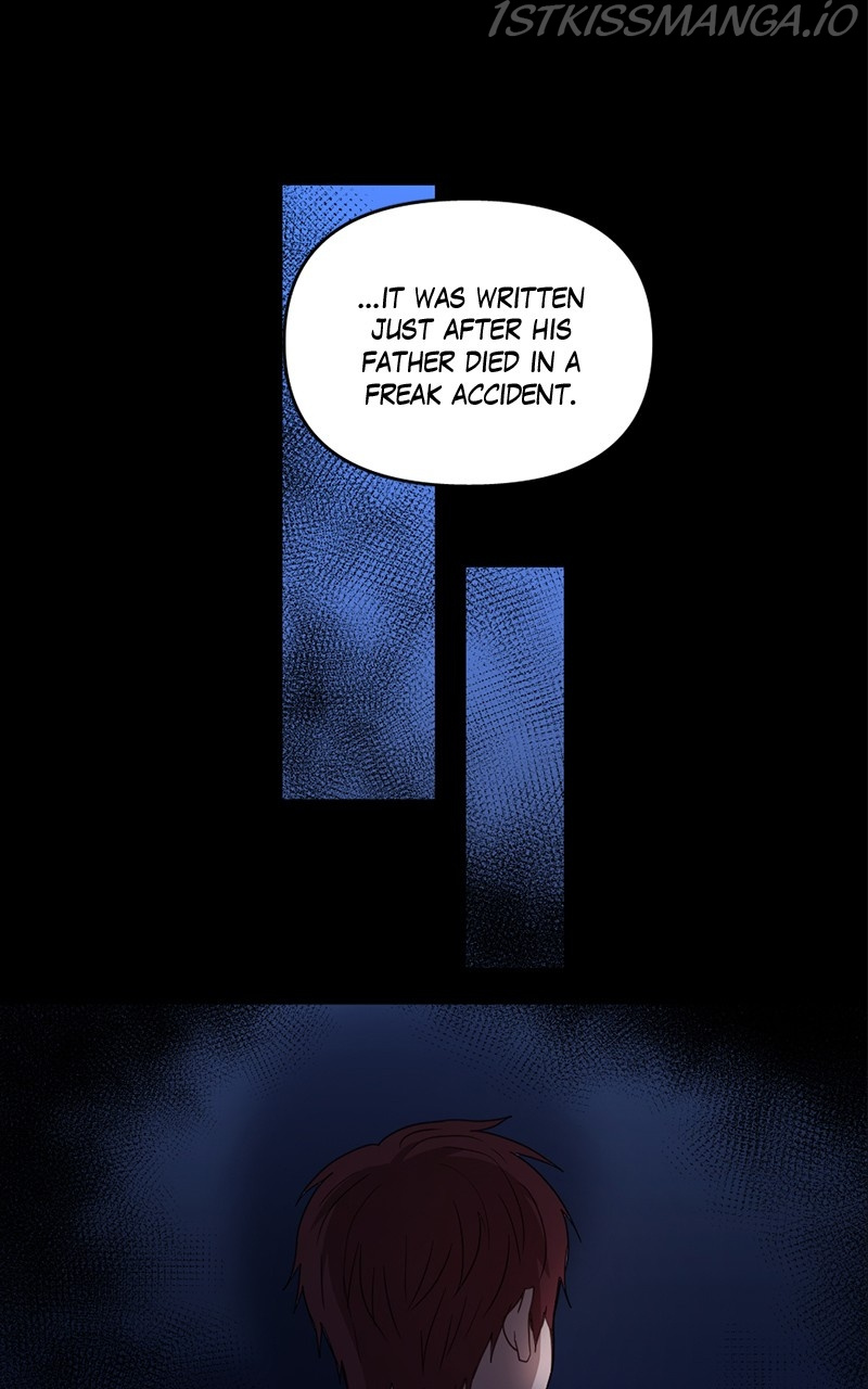 Tales of Sarimin the Jinn chapter 45 - page 61