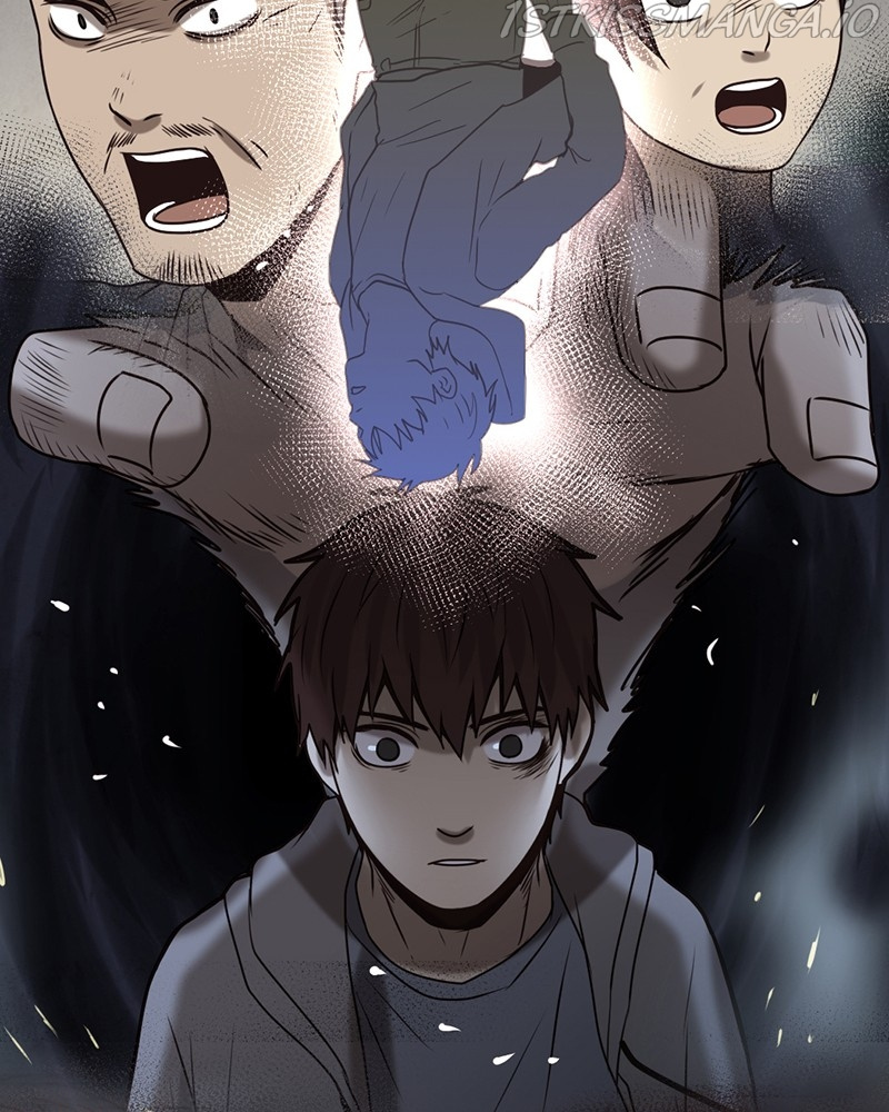 Tales of Sarimin the Jinn chapter 45 - page 66