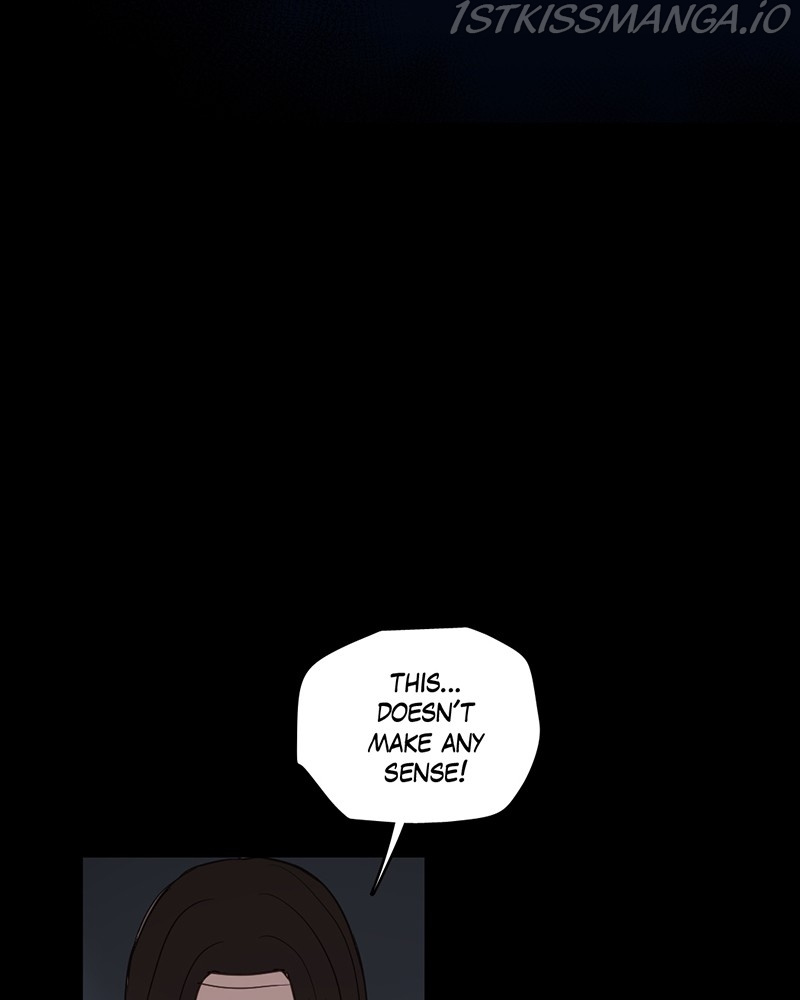 Tales of Sarimin the Jinn chapter 45 - page 71
