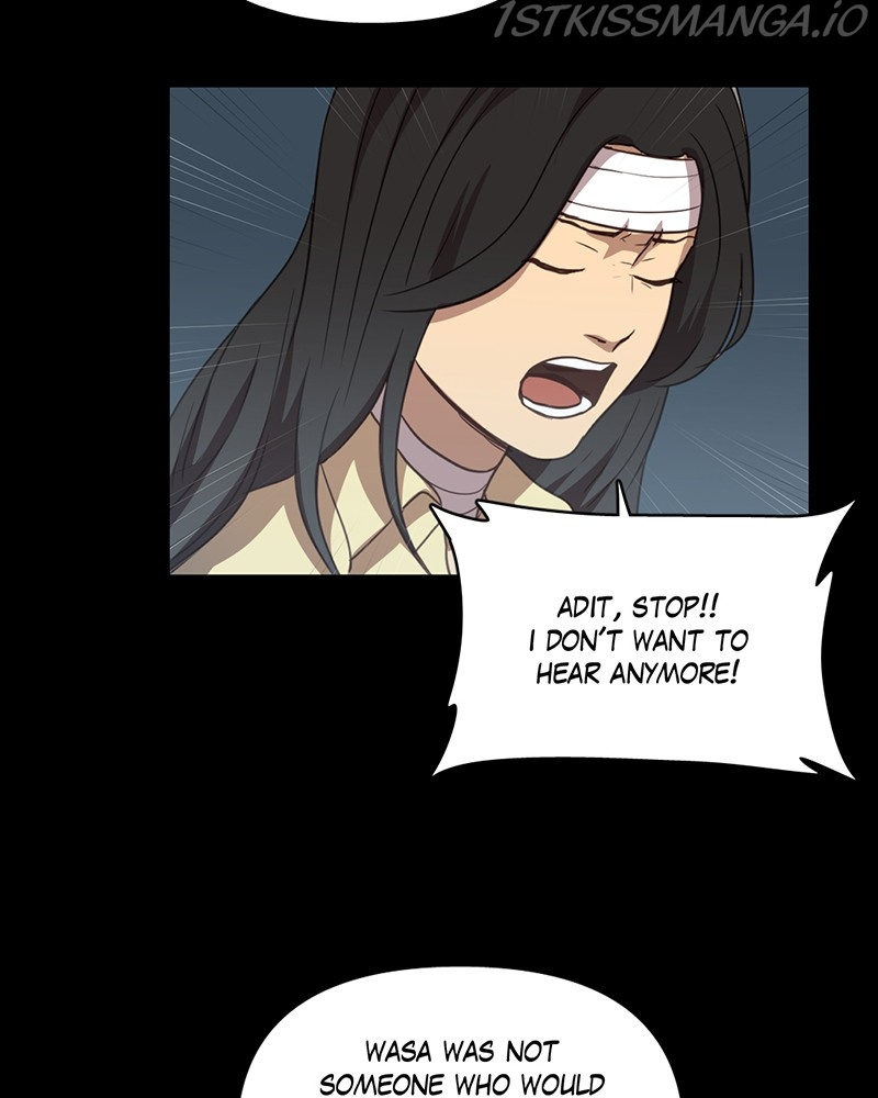 Tales of Sarimin the Jinn chapter 45 - page 76