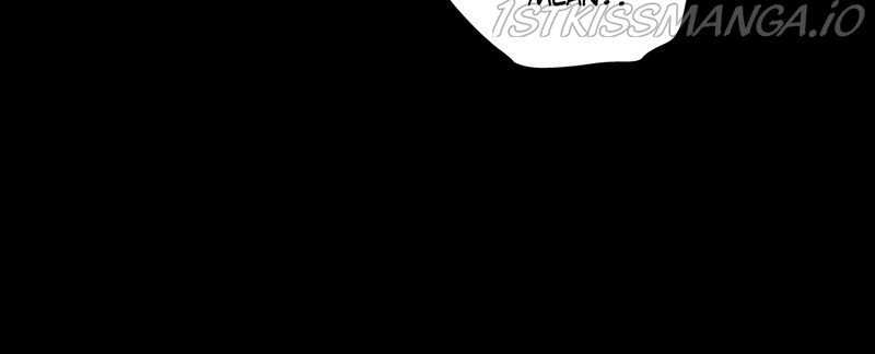 Tales of Sarimin the Jinn chapter 45 - page 78