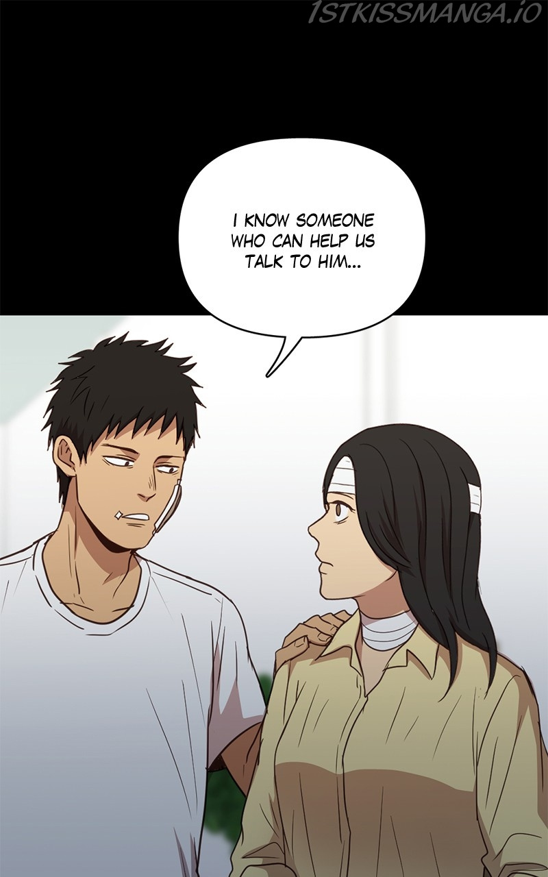 Tales of Sarimin the Jinn chapter 45 - page 79