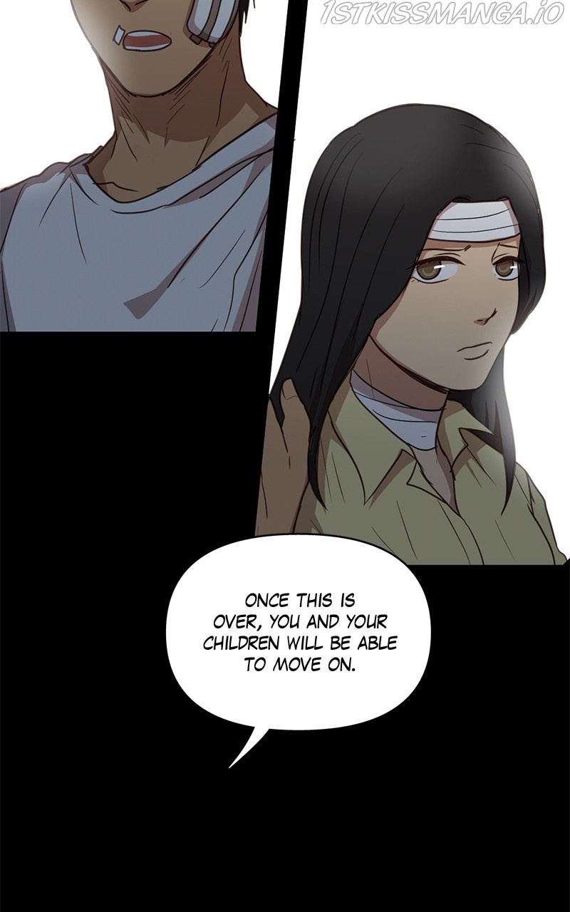 Tales of Sarimin the Jinn chapter 45 - page 81