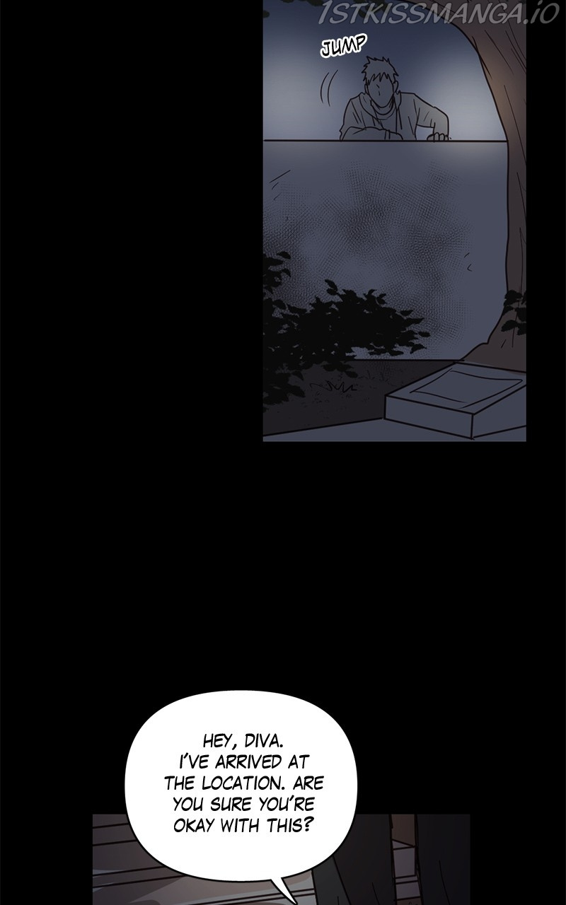 Tales of Sarimin the Jinn chapter 45 - page 88