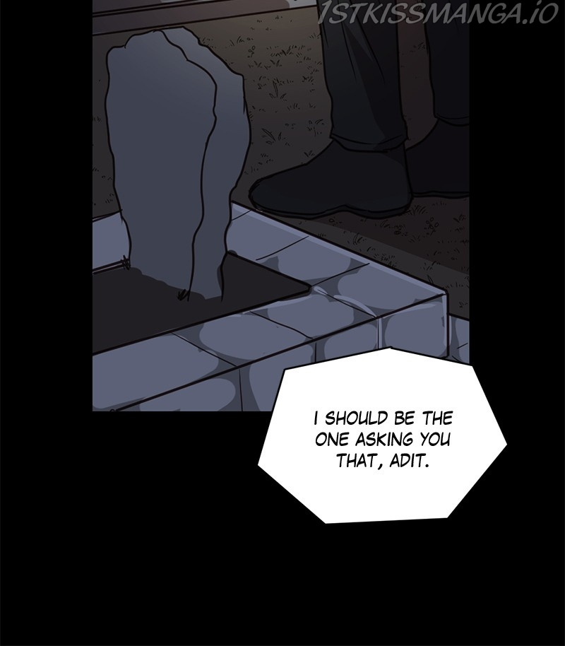 Tales of Sarimin the Jinn chapter 45 - page 89