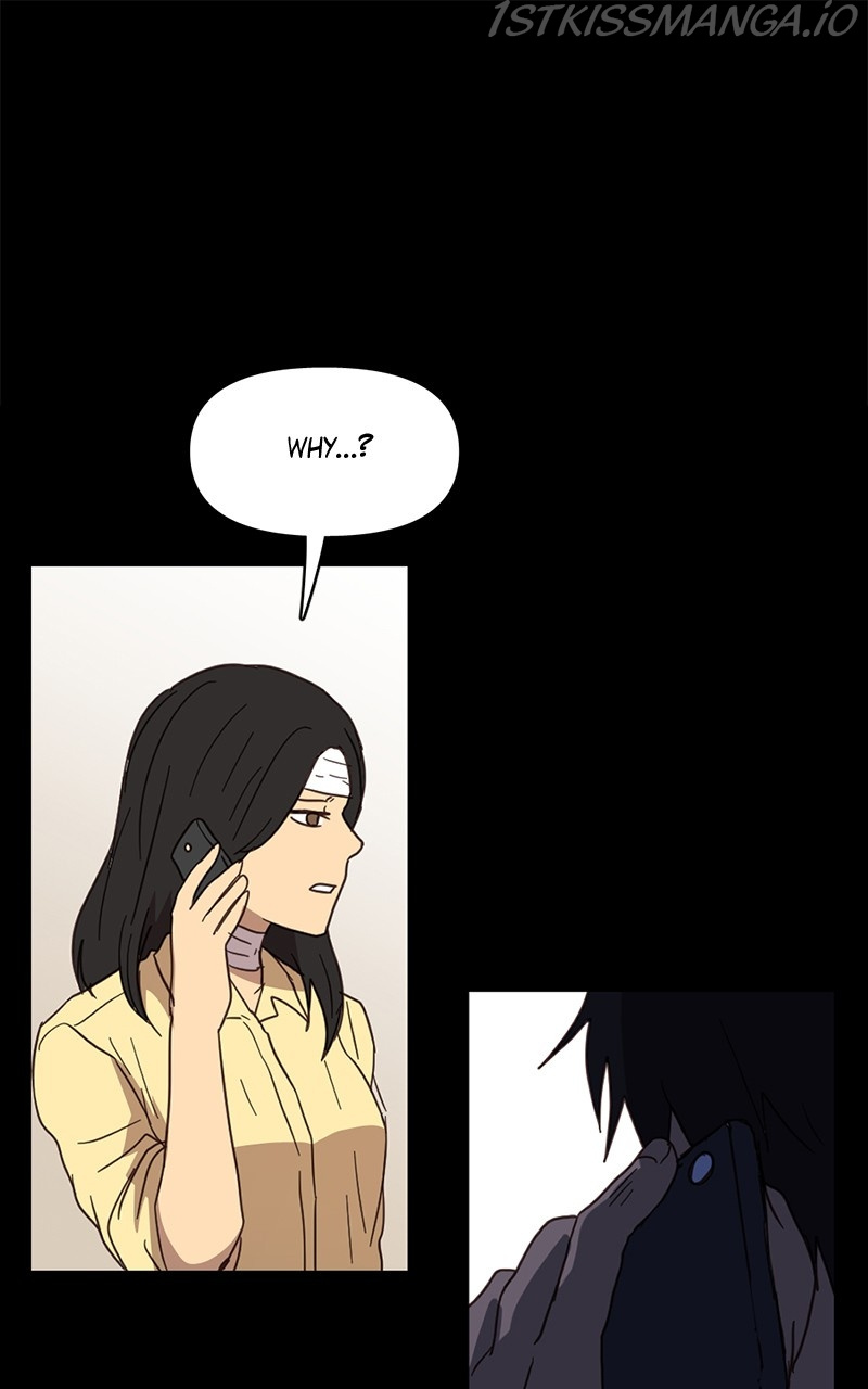 Tales of Sarimin the Jinn chapter 45 - page 90