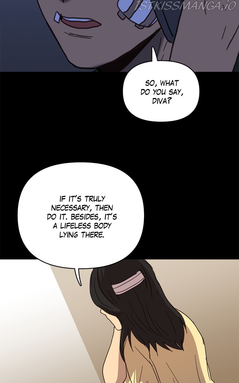 Tales of Sarimin the Jinn chapter 45 - page 93