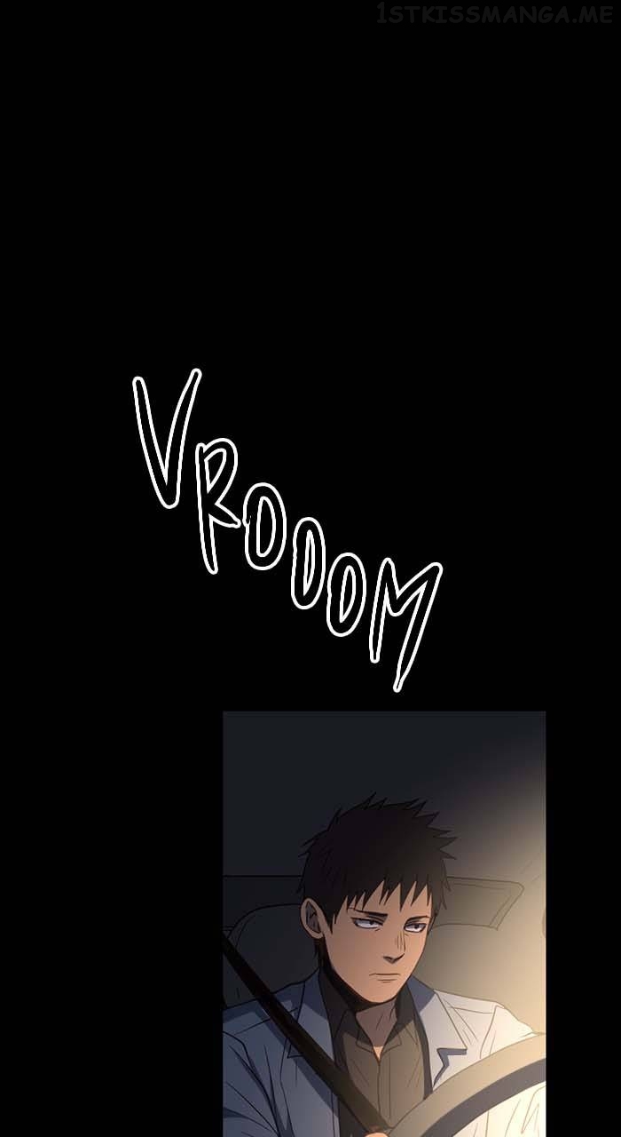Tales of Sarimin the Jinn Chapter 44 - page 14