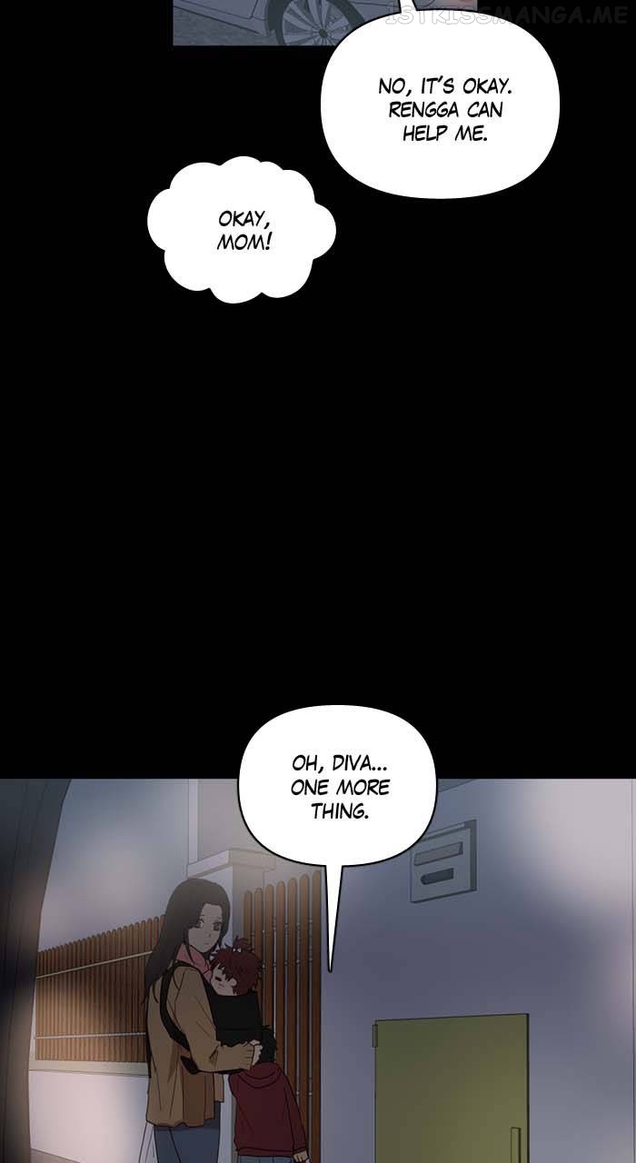 Tales of Sarimin the Jinn Chapter 44 - page 2