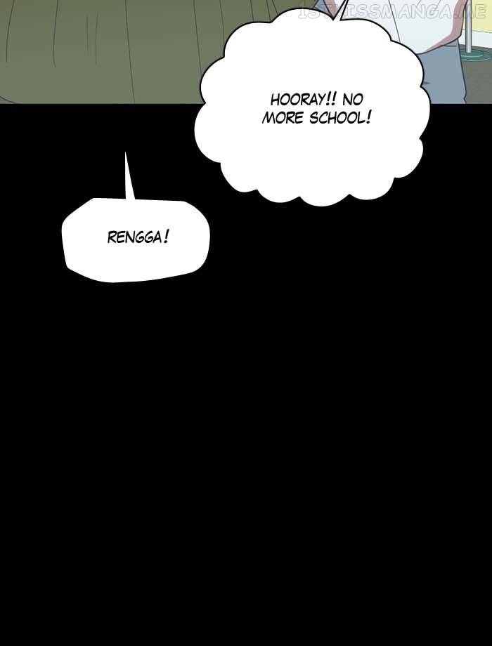Tales of Sarimin the Jinn Chapter 44 - page 25