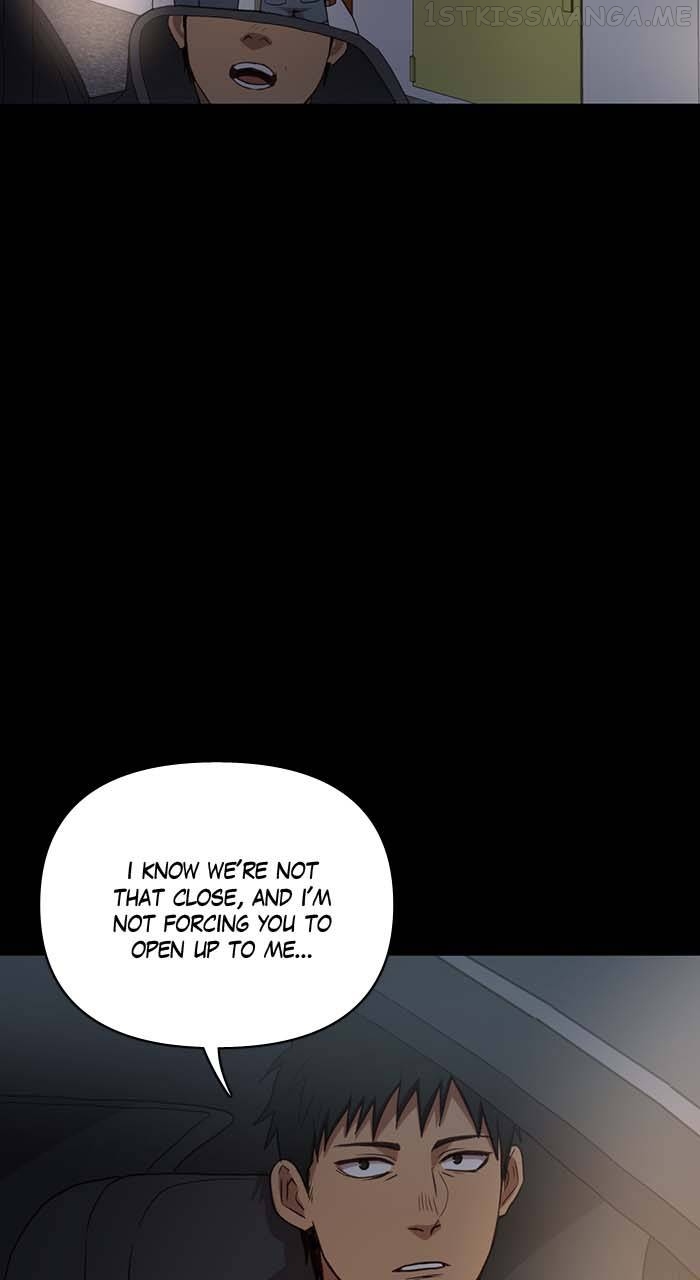 Tales of Sarimin the Jinn Chapter 44 - page 3