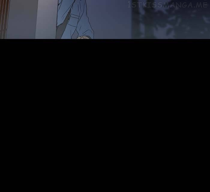 Tales of Sarimin the Jinn Chapter 44 - page 38