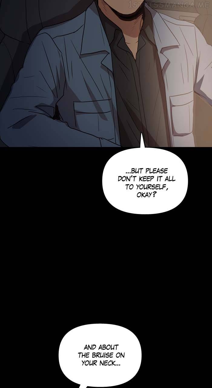 Tales of Sarimin the Jinn Chapter 44 - page 4