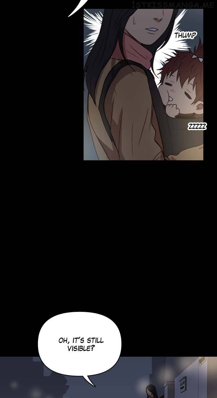 Tales of Sarimin the Jinn Chapter 44 - page 5