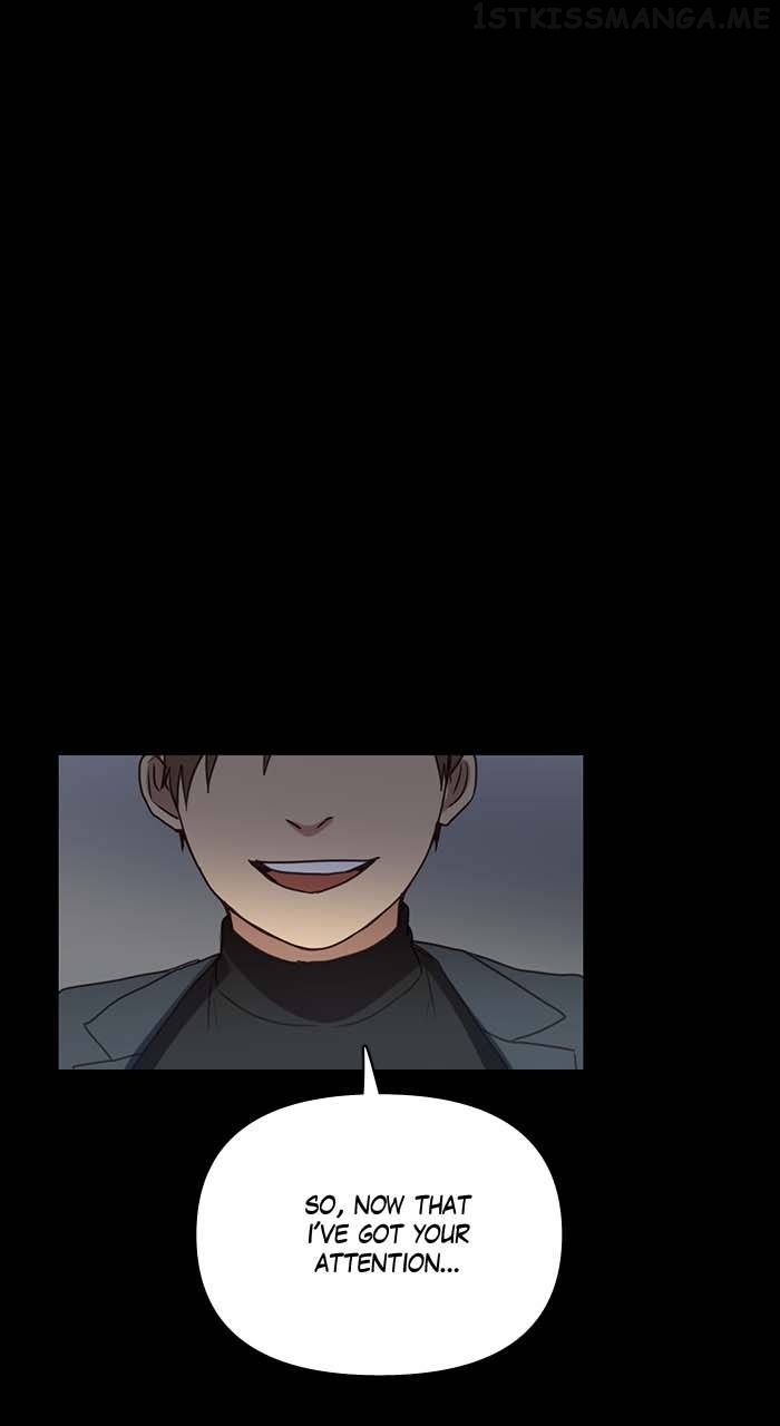 Tales of Sarimin the Jinn Chapter 44 - page 51